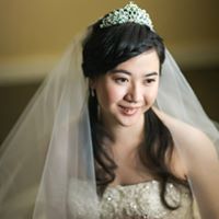 Shuang Yang Photo 24