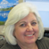 Donna Allred Photo 19