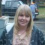 Shelly Gardner Photo 28