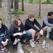 Teresa Clements Photo 18