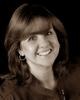 Karen James Photo 38