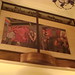 David Rubin Photo 27