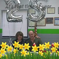 Michele Blair Photo 31