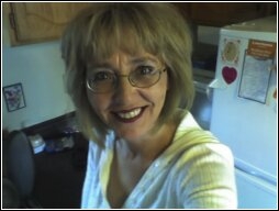 Kathy Crawford Photo 30