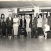 Ruth Pfeifer Photo 14