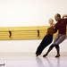 Catherine Thielen Photo 6