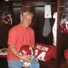Mark Robbins Photo 29