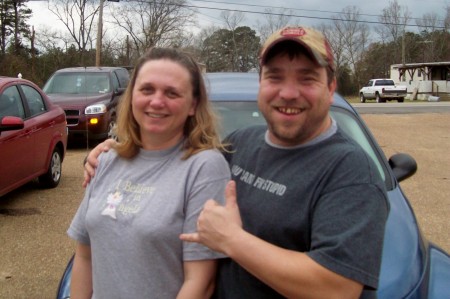 Sherry Kline Photo 17