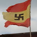 James Bierman Photo 30