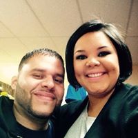 Michael Locklear Photo 8