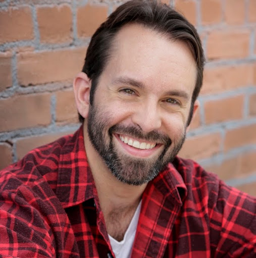Jeffrey Bentley Photo 27