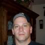 Rod Howell Photo 30