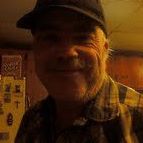 Rick Dobbs Photo 23