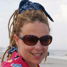 Rhonda Franklin Photo 14