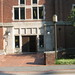 Lora Richmond Photo 5