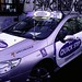 Van Quick Photo 5