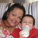Veronica Jackson Photo 14