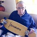 Larry Stevenson Photo 35