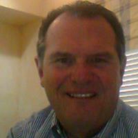 Dale Hooper Photo 16