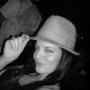 Sarah Kelso Photo 34