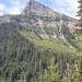 Richard Mount Photo 38