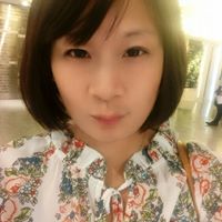 Yaling Chen Photo 27