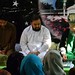 Syed Masood Photo 26