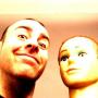 Scott Carlton Photo 7