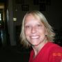 Sherry Matthews Photo 24
