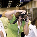 Heather Newell Photo 20