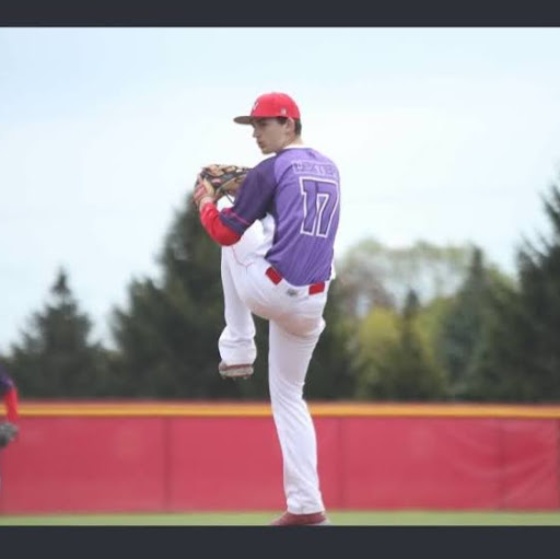 Kolin Lester Photo 4