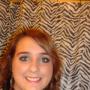 Robyn Hayes Photo 17