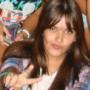 Catherine Duarte Photo 13