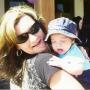 Denise Kent Photo 3