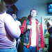 Jennifer Stanhope Photo 10