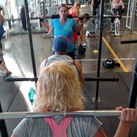 Michelle Nieman Photo 17