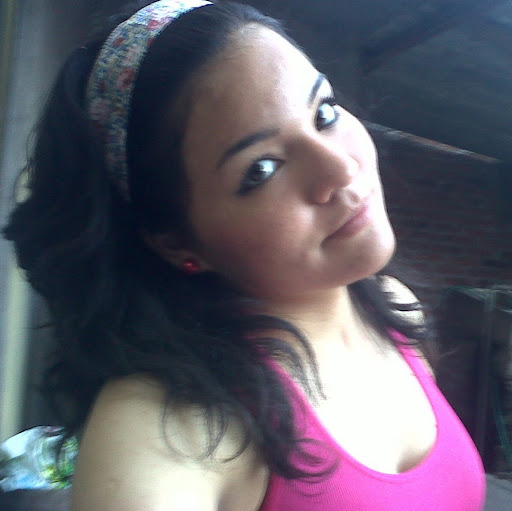 Sandy Rivera Photo 12
