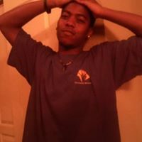 Derrick Burton Photo 14