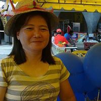 Agnes Gutierrez Photo 18