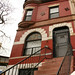 Alice Cheek Photo 7