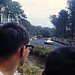 Alan Schutz Photo 15