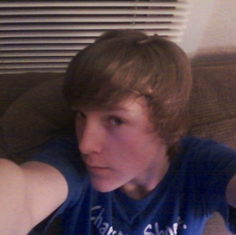 Andrew Thurmond Photo 2