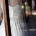 Kevin Olmstead Photo 24