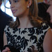 Kristie Ross Photo 17