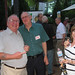 Keith Purvis Photo 12