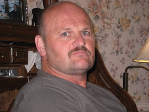 David Card Photo 17