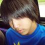 Robert Wang Photo 13