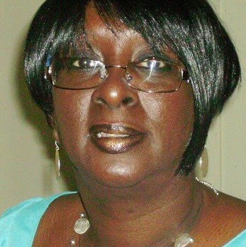 Frances Bruce Photo 23