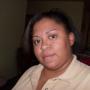 Shirley Shepard Photo 24