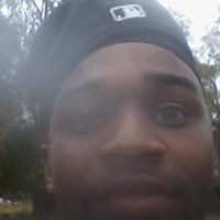 Anthony Parham Photo 18